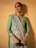 Salitex | Luxury Wear 24 | 21 - Saira Saqlain