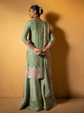 Salitex | Luxury Wear 24 | 21 - Saira Saqlain