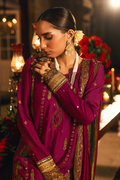 Salitex | Luxury Wear 24 | 10 - Saira Saqlain