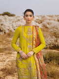 Salitex | Luxury Wear 24 | 26 - Saira Saqlain