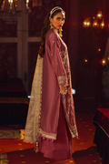 Salitex | Luxury Wear 24 | 12 - Saira Saqlain
