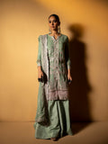 Salitex | Luxury Wear 24 | 21 - Saira Saqlain