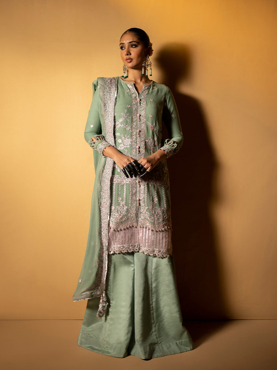 Salitex | Luxury Wear 24 | 21 - Saira Saqlain