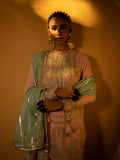 Salitex | Luxury Wear 24 | 23 - Saira Saqlain
