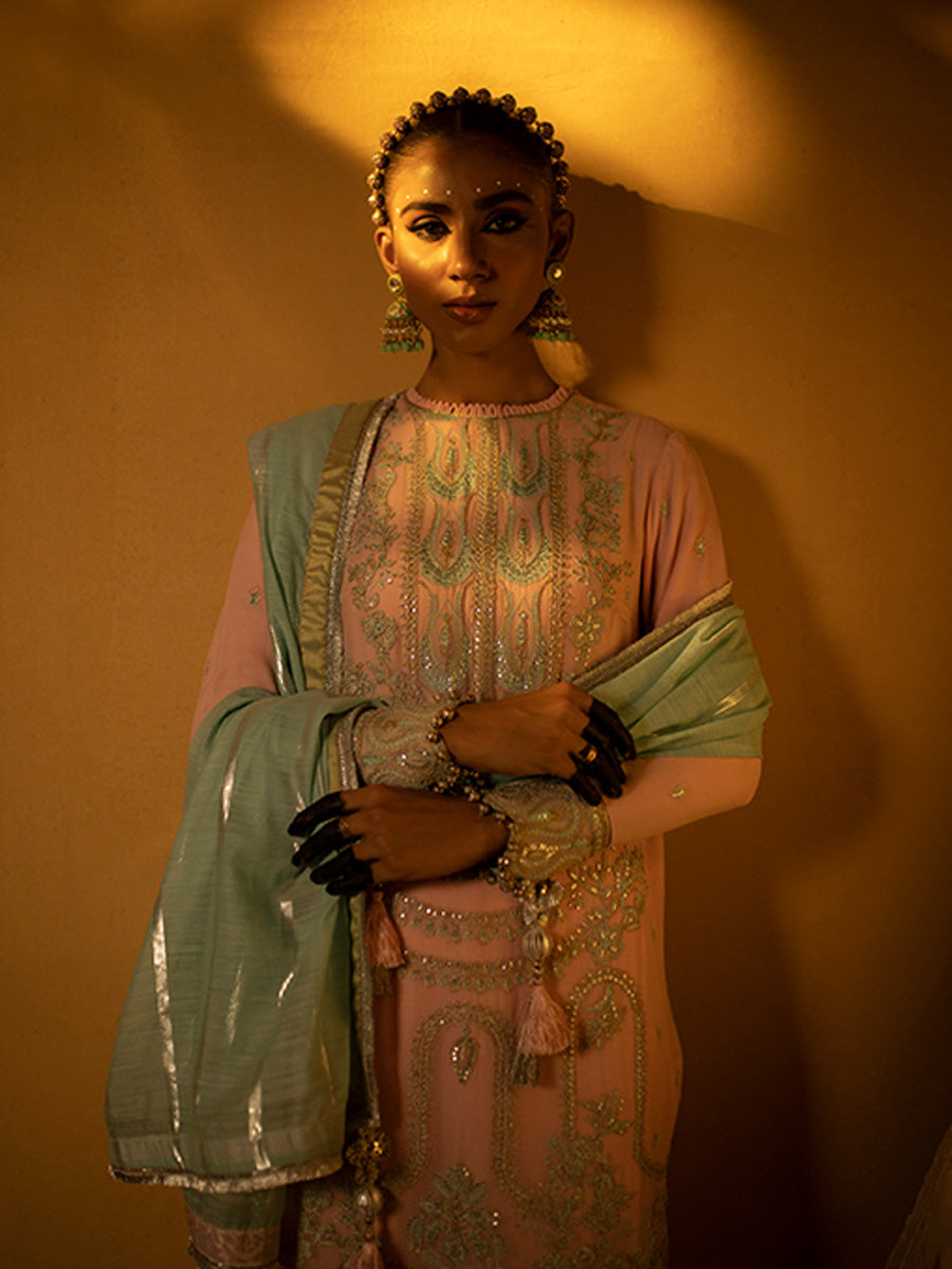 Salitex | Luxury Wear 24 | 23 - Saira Saqlain