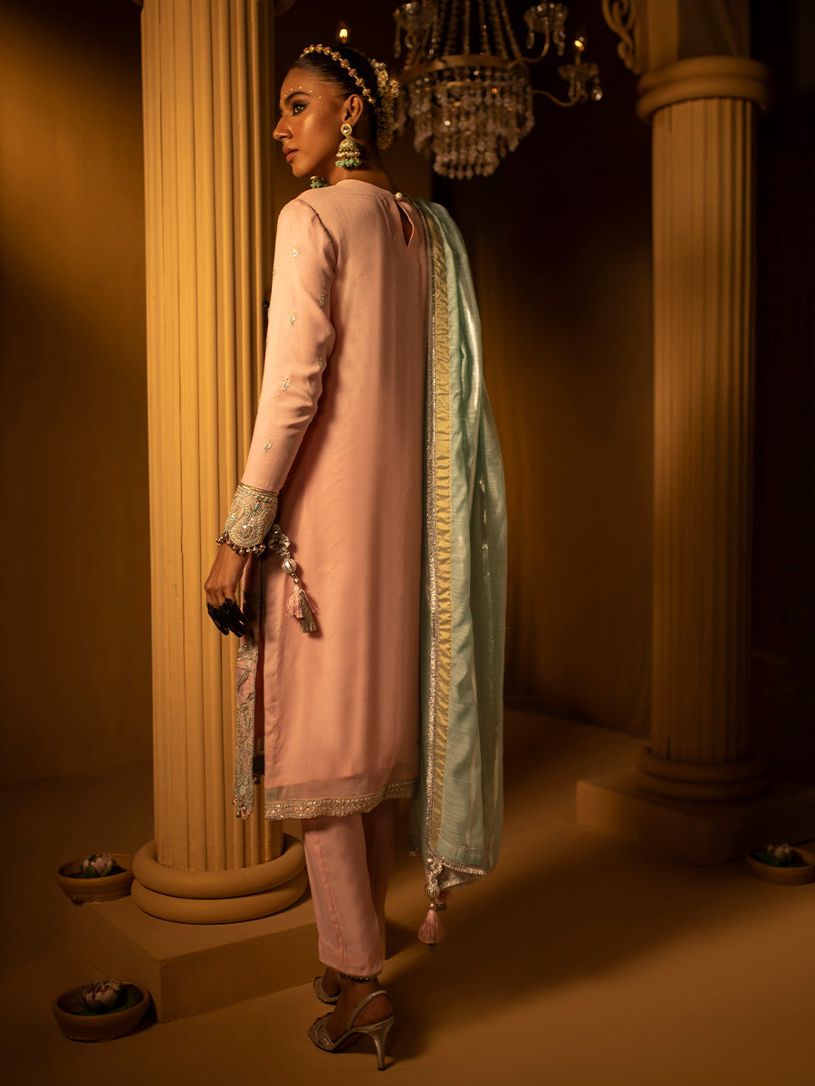 Salitex | Luxury Wear 24 | 23 - Saira Saqlain