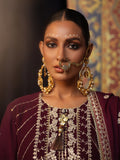 Salitex | Luxury Wear 24 | 22 - Saira Saqlain