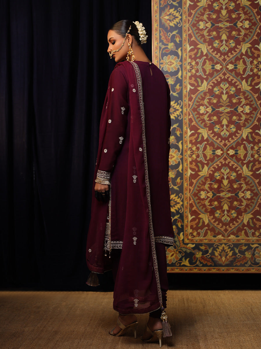 Salitex | Luxury Wear 24 | 22 - Saira Saqlain