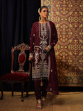 Salitex | Luxury Wear 24 | 22 - Saira Saqlain