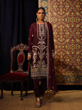 Salitex | Luxury Wear 24 | 22 - Saira Saqlain