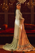 Salitex | Luxury Wear 24 | 13 - Saira Saqlain