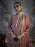 Salitex | Luxury Wear 24 | 18 - Saira Saqlain
