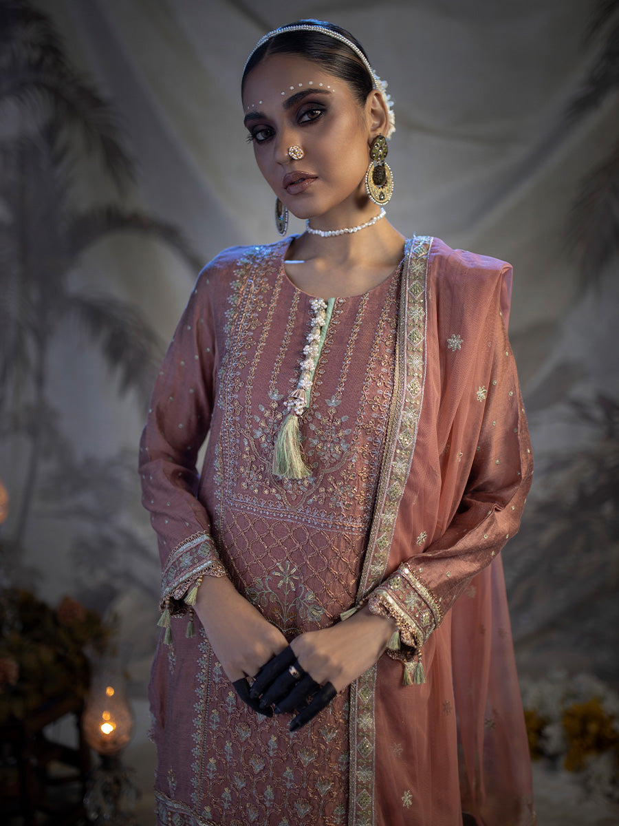 Salitex | Luxury Wear 24 | 18 - Saira Saqlain