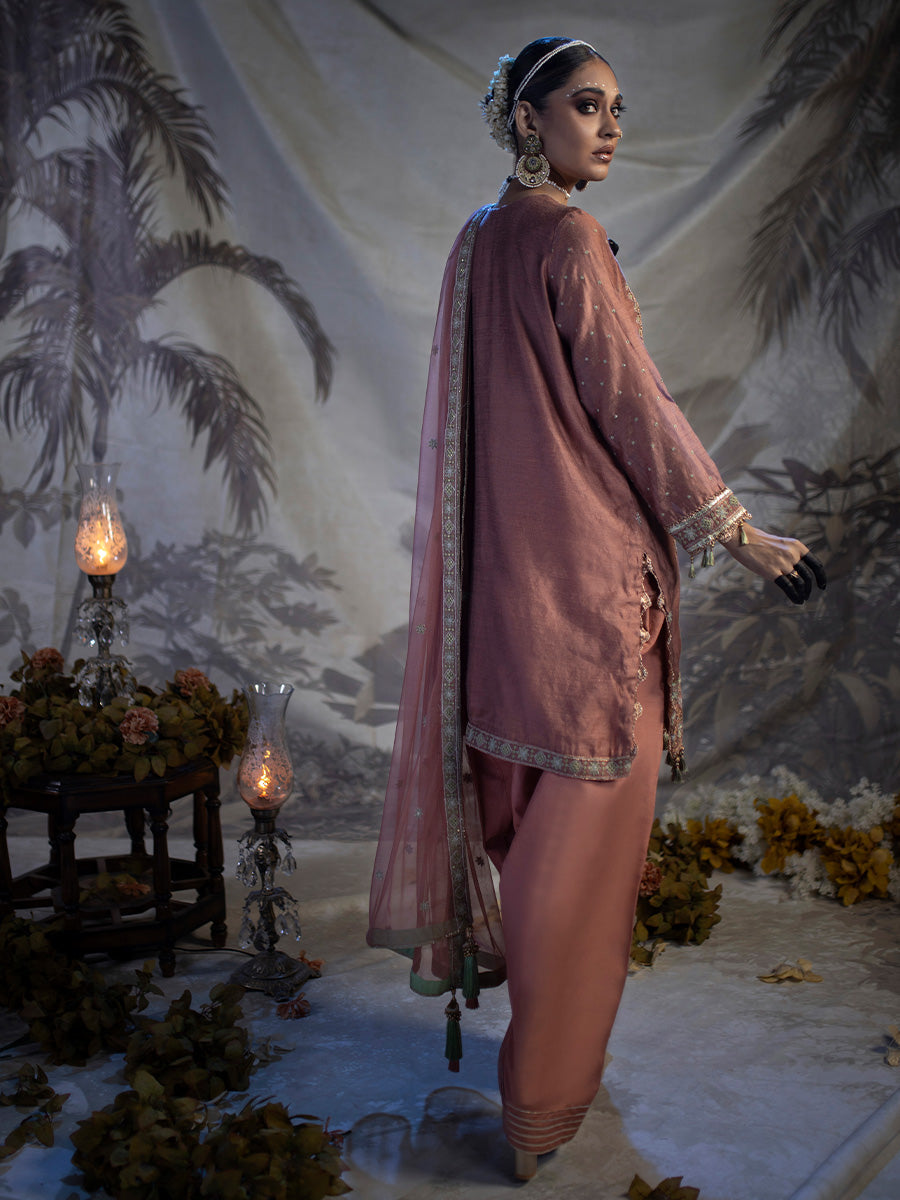Salitex | Luxury Wear 24 | 18 - Saira Saqlain