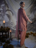 Salitex | Luxury Wear 24 | 18 - Saira Saqlain