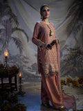 Salitex | Luxury Wear 24 | 18 - Saira Saqlain