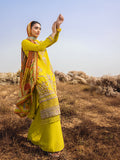 Salitex | Luxury Wear 24 | 26 - Saira Saqlain