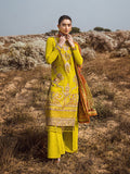 Salitex | Luxury Wear 24 | 26 - Saira Saqlain