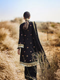 Salitex | Luxury Wear 24 | 27 - Saira Saqlain