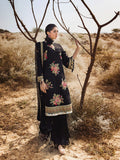 Salitex | Luxury Wear 24 | 27 - Saira Saqlain