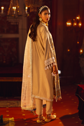 Salitex | Luxury Wear 24 | 02 - Saira Saqlain