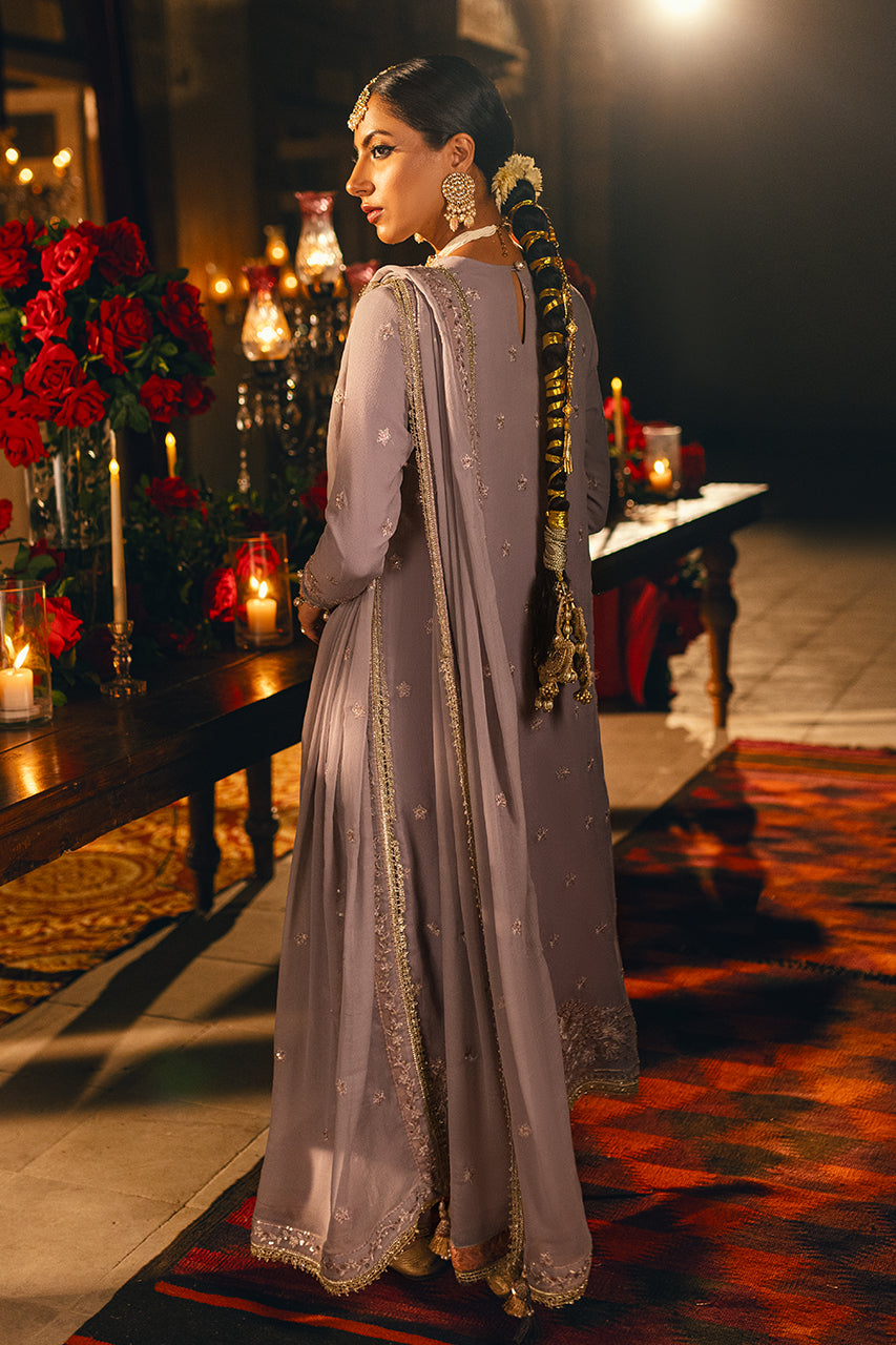 Salitex | Luxury Wear 24 | 14 - Saira Saqlain