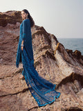 Salitex | Luxury Wear 24 | 25 - Saira Saqlain