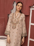 Salitex | Luxury Wear 24 | 01 - Saira Saqlain