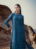 Salitex | Luxury Wear 24 | 25 - Saira Saqlain
