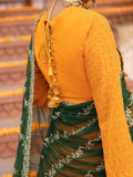 Salitex | Luxury Wear 24 | Suraj Mukhi - Saira Saqlain