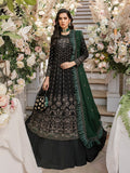 Salitex | Luxury Wear 24 | Adorna - Saira Saqlain