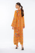 Sania Maskatiya | Eid Collection | Daneen (A) - Saira Saqlain