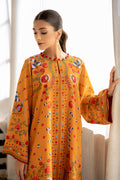 Sania Maskatiya | Eid Collection | Daneen (A) - Saira Saqlain