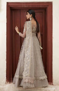 Seran | Taaruf Formals 2023 | Hana - Saira Saqlain