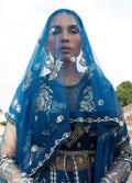 Seran | Taaruf Formals 2023 | Maisha - Saira Saqlain