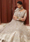 Seran | Taaruf Formals 2023 | Hana - Saira Saqlain