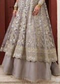 Seran | Taaruf Formals 2023 | Hana - Saira Saqlain