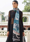 Seran | Taaruf Formals 2023 | Farah - Saira Saqlain