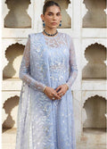 Seran | Taaruf Formals 2023 | Fareeda - Saira Saqlain