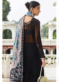 Seran | Taaruf Formals 2023 | Farah - Saira Saqlain