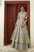 Seran | Taaruf Formals 2023 | Hana - Saira Saqlain