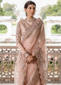 Seran | Taaruf Formals 2023 | Roohi - Saira Saqlain