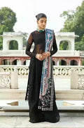 Seran | Taaruf Formals 2023 | Farah - Saira Saqlain