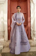 Seran | Taaruf Formals 2023 | Rumeysa - Saira Saqlain