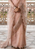 Seran | Taaruf Formals 2023 | Roohi - Saira Saqlain