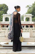 Seran | Taaruf Formals 2023 | Farah - Saira Saqlain