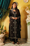 Seran | Afsanah Lawn 24 | Gulposh - Saira Saqlain