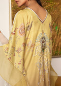 Shiza Hassan | Sublime Luxury Pret | Elvana - Saira Saqlain