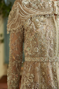 SUFFUSE | LUXURY PRET | ERIS - Saira Saqlain