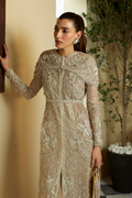 SUFFUSE | LUXURY PRET | ERIS - Saira Saqlain
